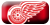 Red Wings de Detroit 294248